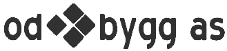 odbygg-logo